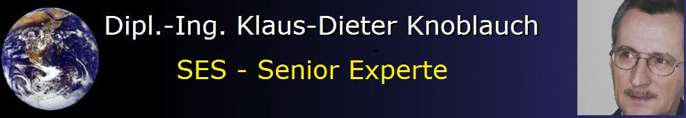 Home - ing-consult.de